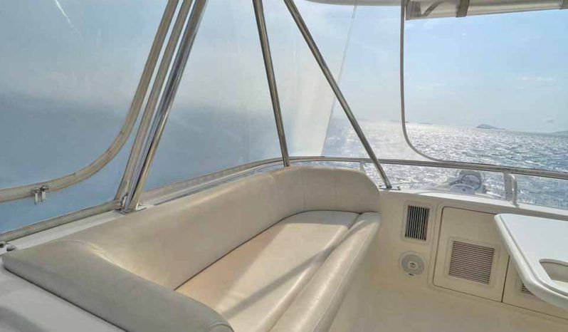 
								RIVIERA 47 full									