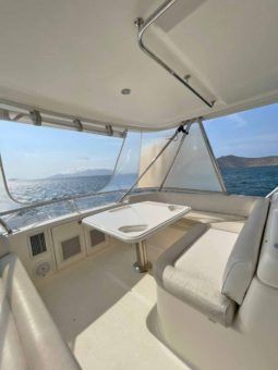 
										RIVIERA 47 full									
