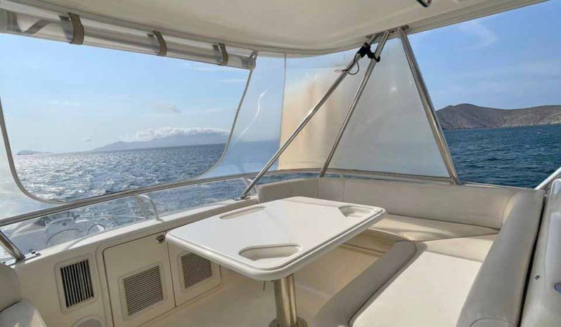 
								RIVIERA 47 full									