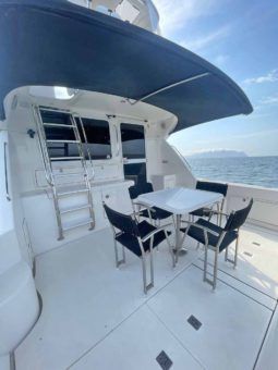 
										RIVIERA 47 full									