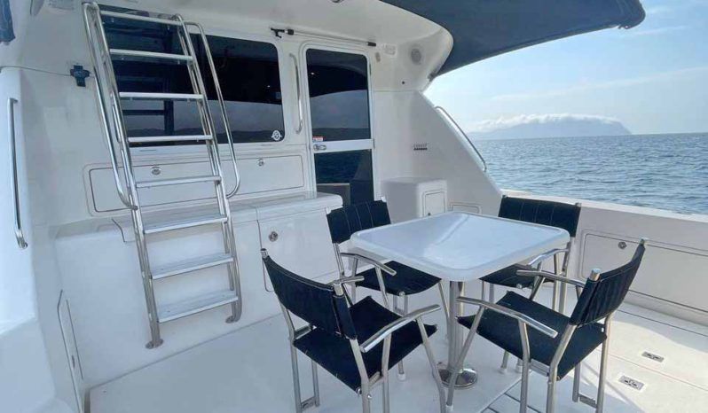 
								RIVIERA 47 full									