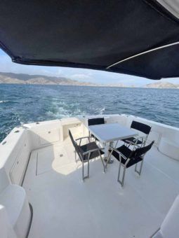 
										RIVIERA 47 full									