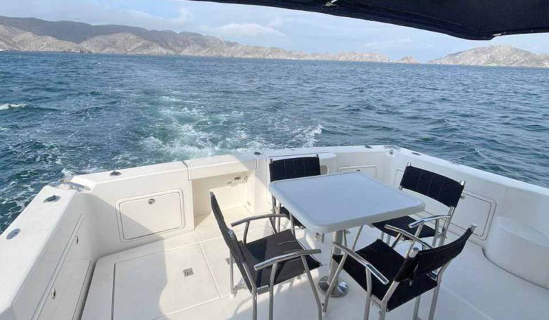 
								RIVIERA 47 full									