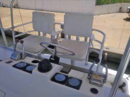 
										LUHRS TOURNAMENT 32 full									