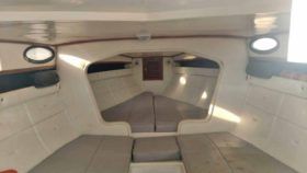 INTERMARINE Z29
