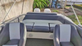 INTERMARINE Z29