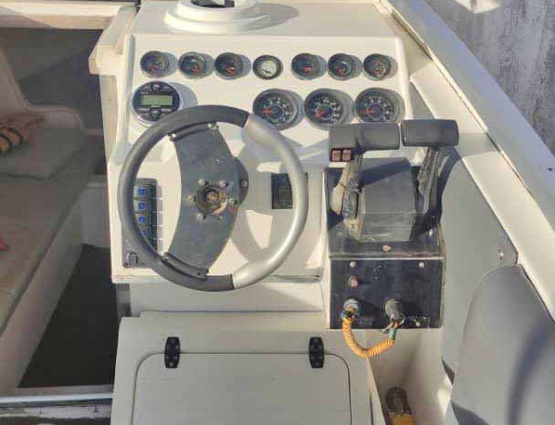 
								INTERMARINE Z29 full									