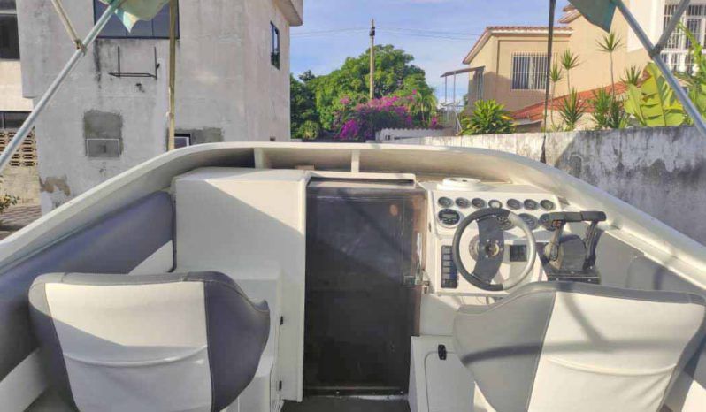 
								INTERMARINE Z29 full									