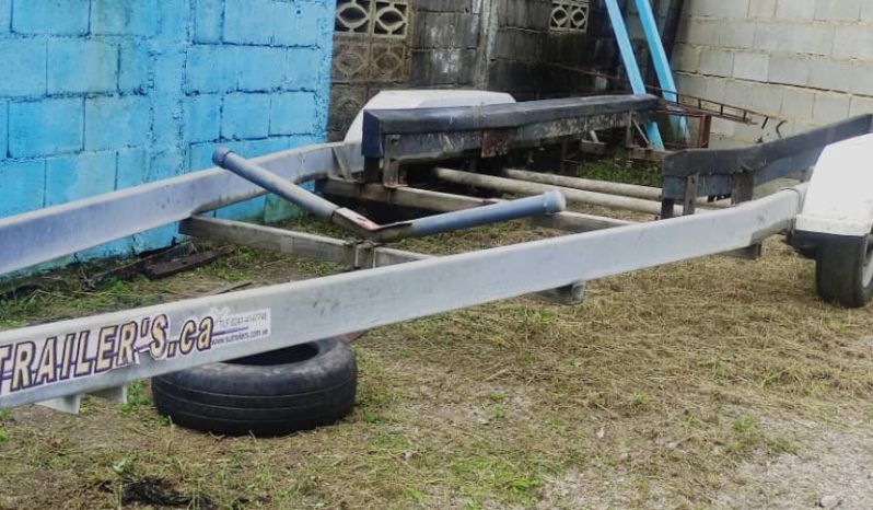 
								TRAILER GALVANIZADO 26 full									