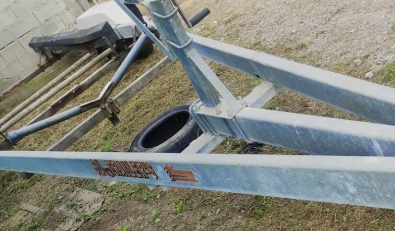 
								TRAILER GALVANIZADO 26 full									