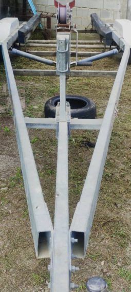 
										TRAILER GALVANIZADO 26 full									