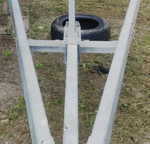 
								TRAILER GALVANIZADO 26 full									