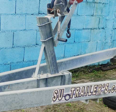 
								TRAILER GALVANIZADO 26 full									