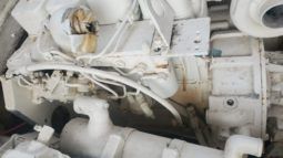 
										PAREJA MOTORES CUMMINS 4BT 3.7L full									