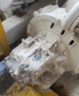 
										PAREJA MOTORES CUMMINS 4BT 3.7L full									