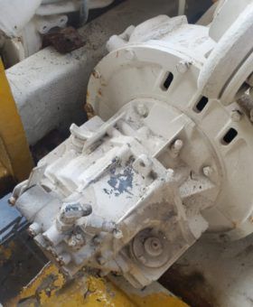 PAREJA MOTORES CUMMINS 4BT 3.7L