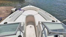 
										BAYLINER CAPRI 21 full									