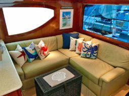 
										HATTERAS CONVERTIBLE 50 full									