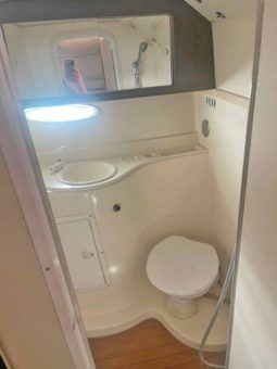 
										PROMARINE EXPRESS 34 full									