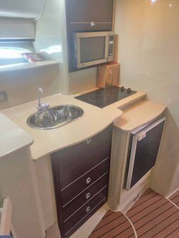 
										PROMARINE EXPRESS 34 full									