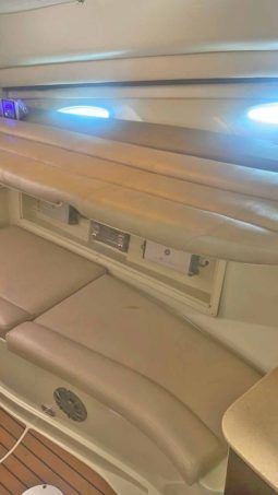 
										PROMARINE EXPRESS 34 full									