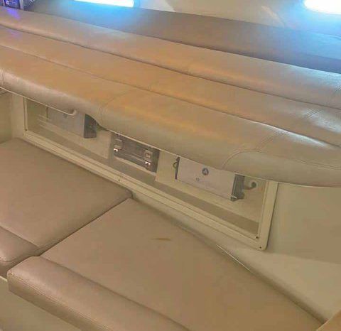 
								PROMARINE EXPRESS 34 full									