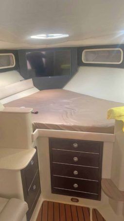 
										PROMARINE EXPRESS 34 full									