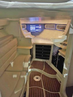 
										PROMARINE EXPRESS 34 full									