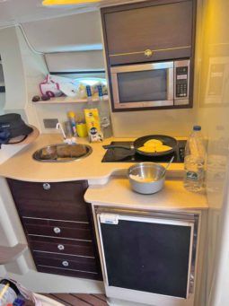 
										PROMARINE EXPRESS 34 full									