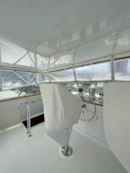 
										BURGER HOUSEBOAT 82 full									
