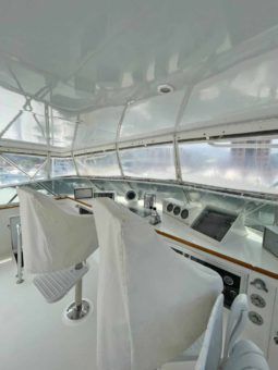 
										BURGER HOUSEBOAT 82 full									