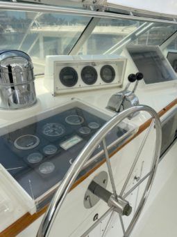 
										BURGER HOUSEBOAT 82 full									