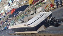 
										MAXUM 1800MX 18 full									