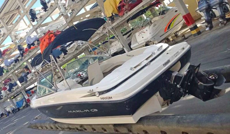 
								MAXUM 1800MX 18 full									