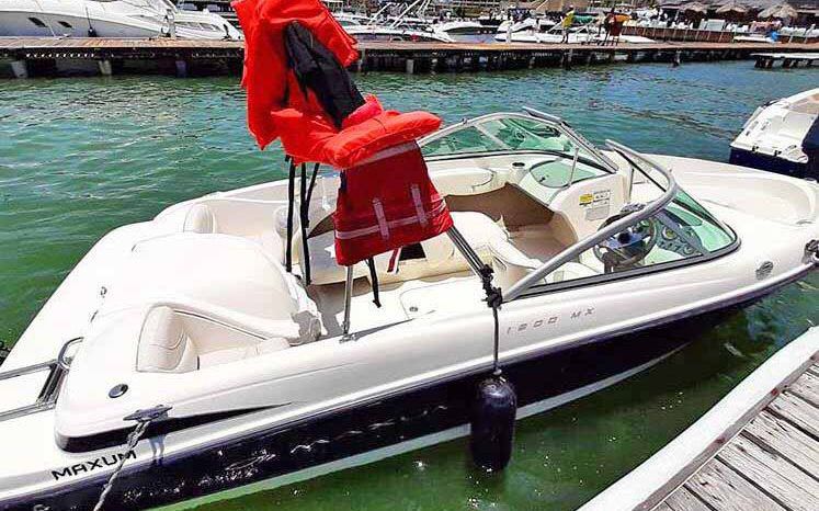 
								MAXUM 1800MX 18 full									