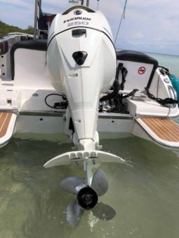 
										INTERMARINE OPEN CC 230 24 full									