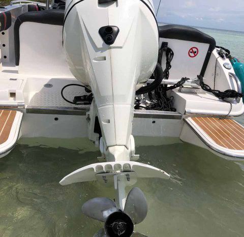 
								INTERMARINE OPEN CC 230 24 full									