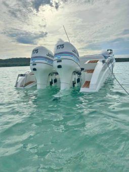 
										SANTOS 22.5 full									