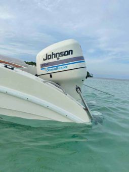 
										SANTOS 22.5 full									