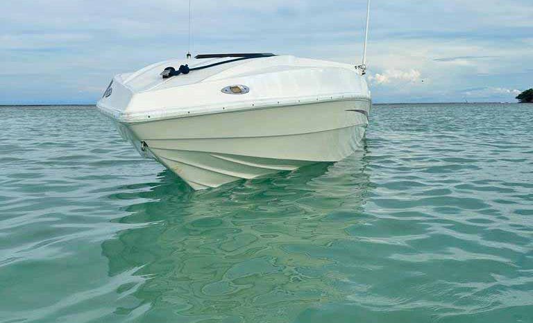 
								SANTOS 22.5 full									