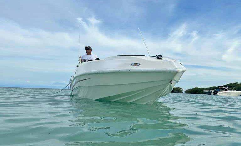 
								SANTOS 22.5 full									