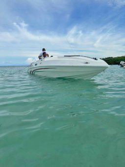 
										SANTOS 22.5 full									