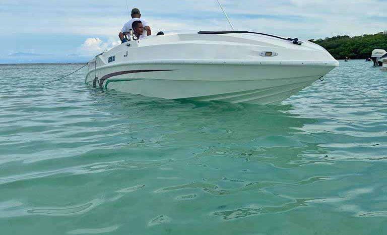 
								SANTOS 22.5 full									
