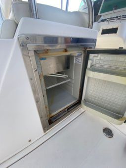 
										INTERMARINE OPEN CC 330 full									