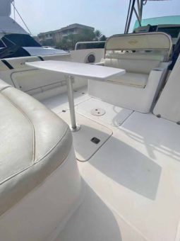 
										INTERMARINE OPEN CC 330 full									