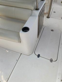 
										INTERMARINE OPEN CC 330 full									