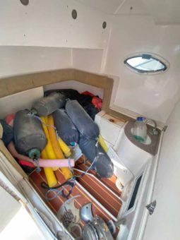 
										INTERMARINE OPEN CC 330 full									