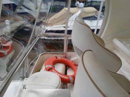 
										SILVERTON CONVERTIBLE 50 full									