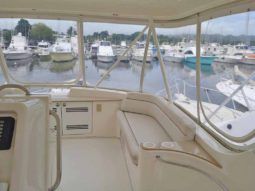 
										SILVERTON CONVERTIBLE 50 full									