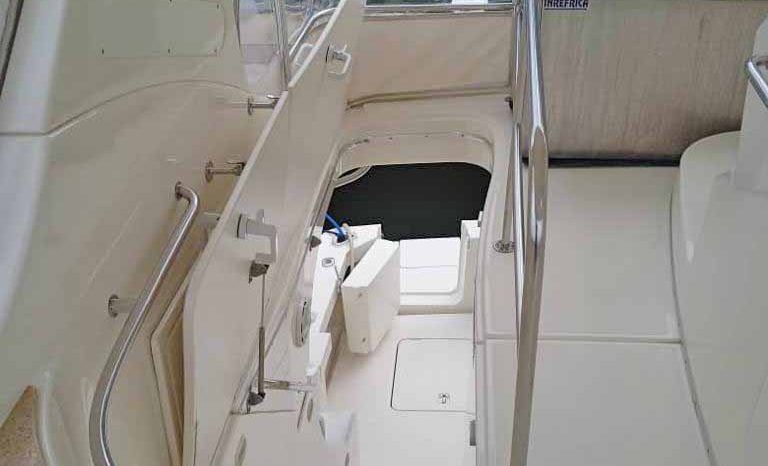 
								SILVERTON CONVERTIBLE 50 full									